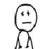 Avatar for sLiVeRmx