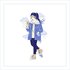 Avatar for [Resident]