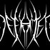 Avatar for Defamer