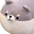 Avatar for vjay15