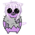 Avatar for mingusming