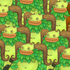 Avatar for jas0n136