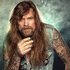Avatar for Chris Holmes