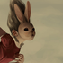 Avatar di covgn