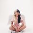 Avatar di CrySwift