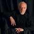 Avatar for Paulo Coelho
