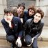 Avatar for Buzzcocks