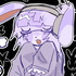 Avatar for vntln