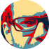 Avatar für pilottoxa