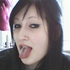 Avatar di Moony88