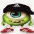 Avatar for joaomrcoos