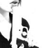 Avatar for notindieenough