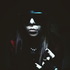 Avatar for Anntsi