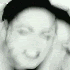 Avatar for makestoy