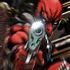 Avatar for SteelTerratross
