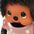 Avatar for sadeenie