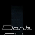 Avatar di Dineclepa