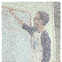 Avatar di rhennigan
