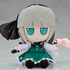 Avatar for AikawaVA