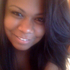 Avatar for danni_barros