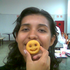 Avatar di anacarlatf