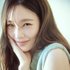 Avatar for Tiffany Young