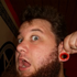 Avatar de Nailrock
