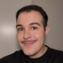 Avatar für fkadouglas