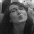 Avatar for zuzka_1986