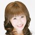 Avatar for nami nakagawa