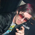 Avatar for CasablancasCum