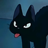 Avatar for stutiwhy