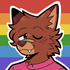 Avatar for Teasoakedletter