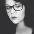 Avatar di wish-