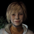 Avatar for Scz__