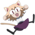 Avatar for shriimpo