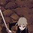 Avatar for luketesz