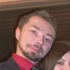 Avatar for MeHow69