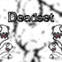 Avatar für DeadsetBristol