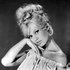 Avatar for Brigitte Bardot