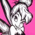 Avatar for Yellowflower