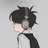 Avatar for FreddyMonoMF