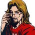 Avatar for Maximilian Dood