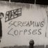 Avatar for Screaming Corpses