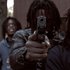 Avatar for GMEBE Lil Chief Dinero