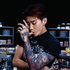 Avatar for Jay Park