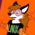 Avatar for an3nior0_
