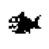 Avatar for fishtales1138