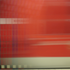 Awatar dla hotakiuy
