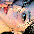 Avatar für reinaoi